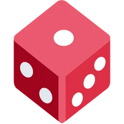 game die