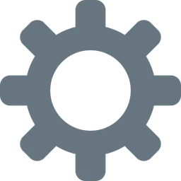 gear