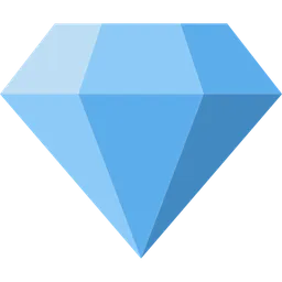 gem stone