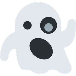 ghost
