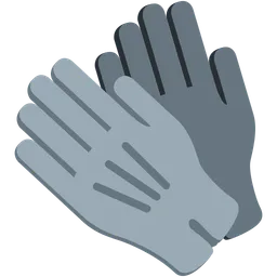 gloves