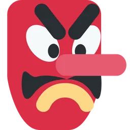 goblin