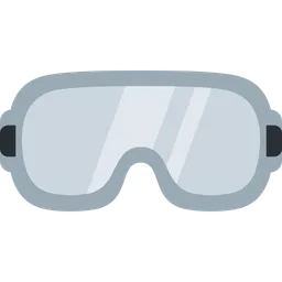 goggles