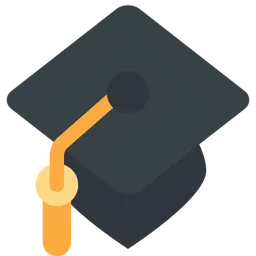 graduation cap