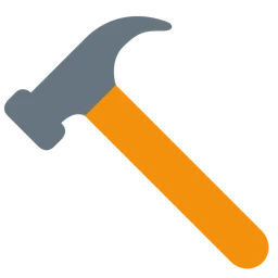 hammer
