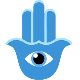 hamsa