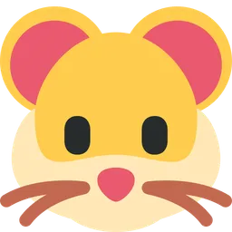 hamster