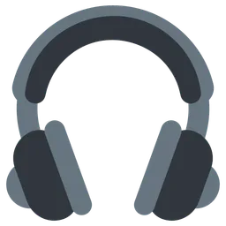 headphone