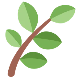 herb