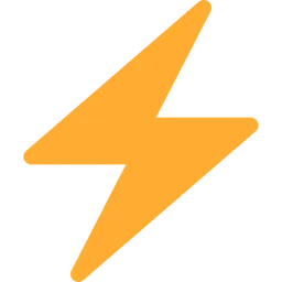 high voltage