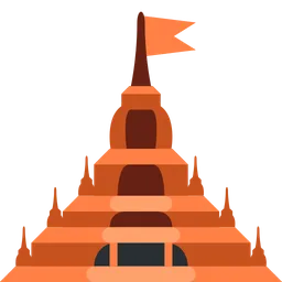 hindu temple