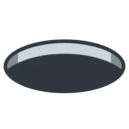 hole
