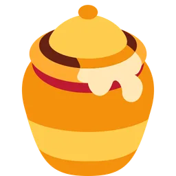honey pot