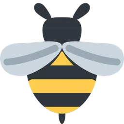 honeybee
