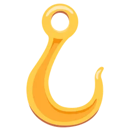 hook