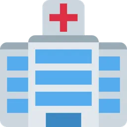 hospital