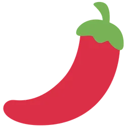 hot pepper
