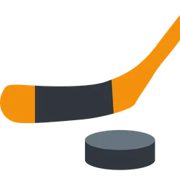 ice hockey