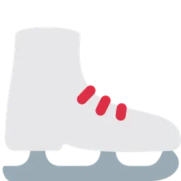 ice skate