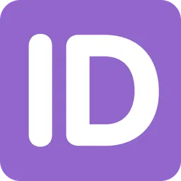 ID button