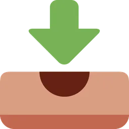 inbox tray