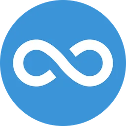 infinity