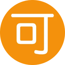 Japanese “acceptable” button