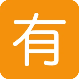 Japanese “not free of charge” button