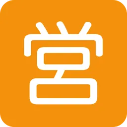 Japanese “open for business” button