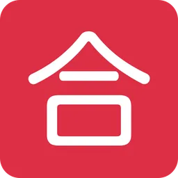 Japanese “passing grade” button