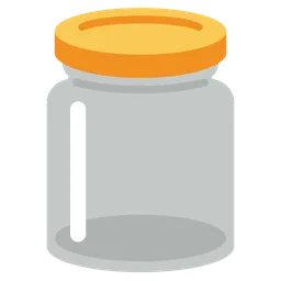 jar