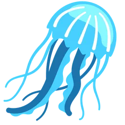 jellyfish