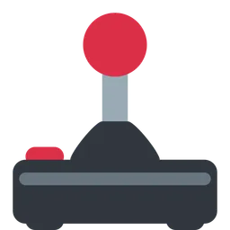 joystick