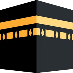 kaaba