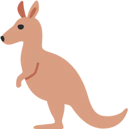 kangaroo