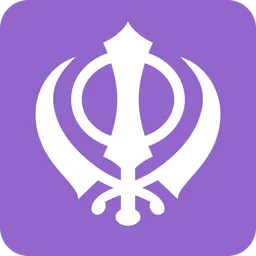 khanda