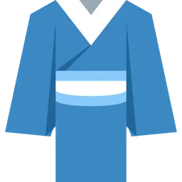 kimono