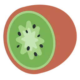kiwi fruit