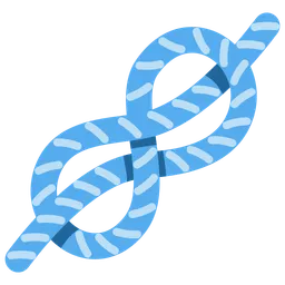 knot