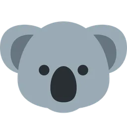 koala