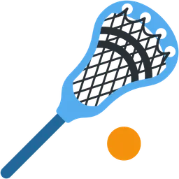 lacrosse