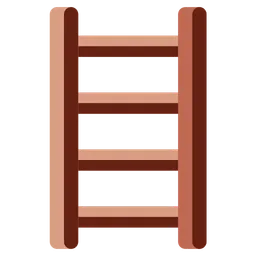 ladder