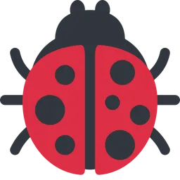 lady beetle