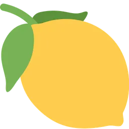 lemon