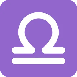 Libra