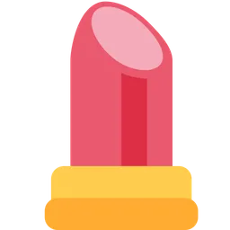 lipstick