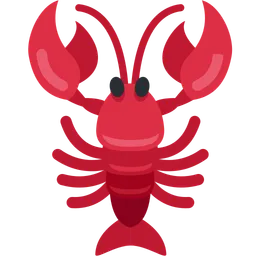 lobster