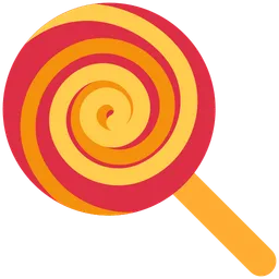 lollipop