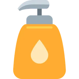 lotion bottle