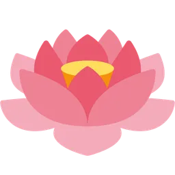 lotus